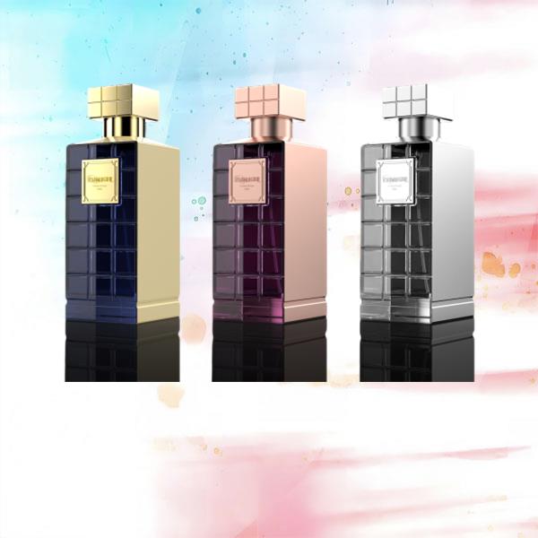 Használatra biztonságos