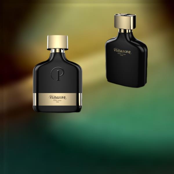 Pagsasangguni ng Pinakamahusay na Mga Bote para sa Perfume