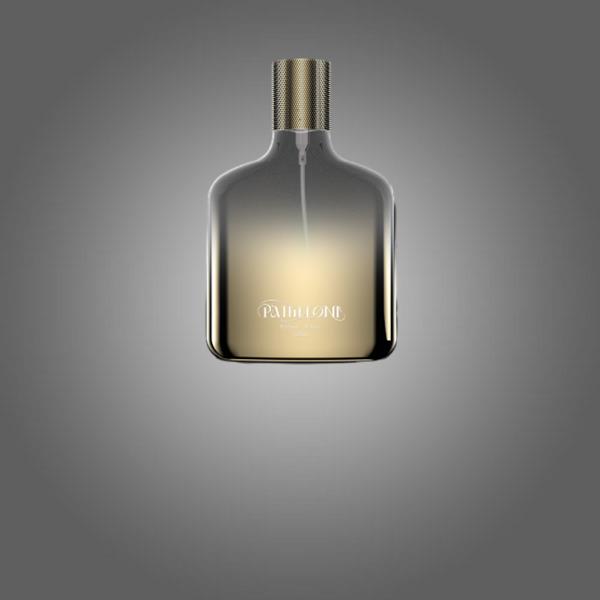 בטיחות קודם כל