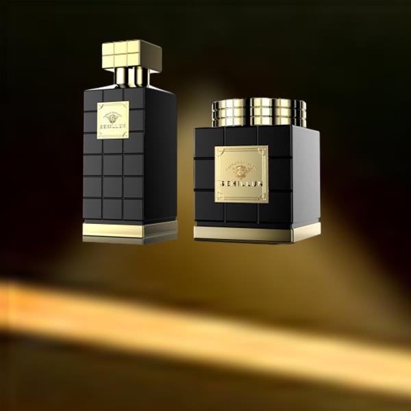 গ্লাস পারফিউম বোতল ব্যবহার করার এবং কিভাবে ব্যবহার করতে হয়: