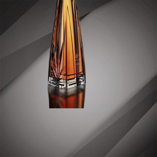 glass-container-for-liquor_01.jpg