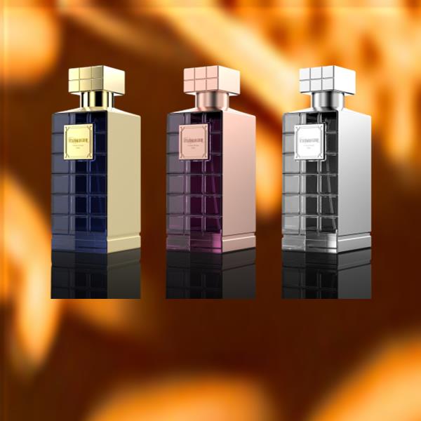 Dizájnban való innováció