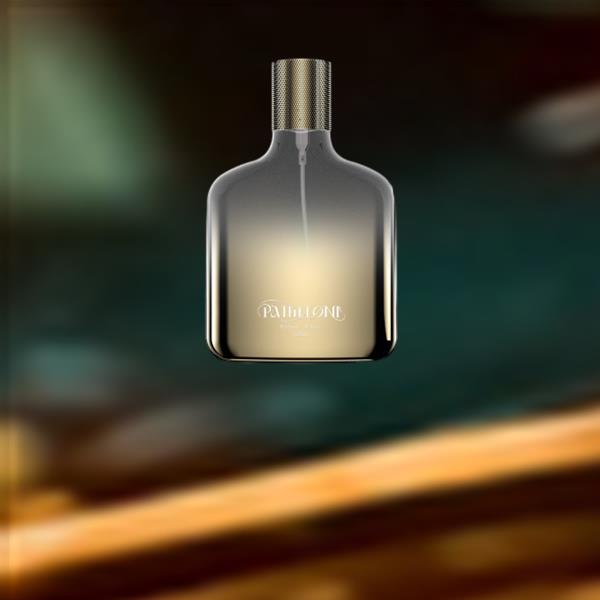 מה חדשנות בהנדסה