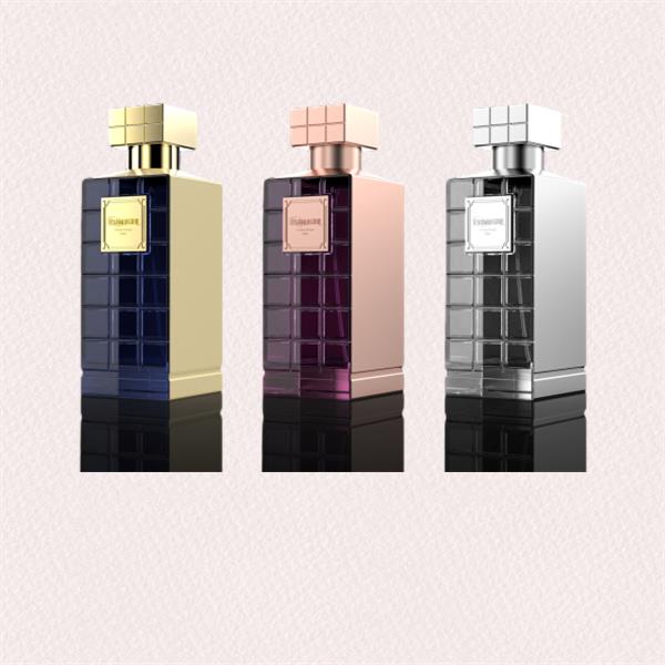 Brossos de Perfum Vintage: Servei i Qualitat