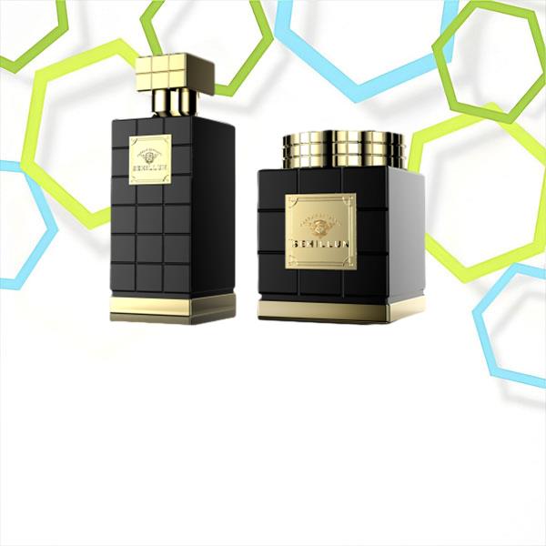 Mënyra për të Përdorur një Larg dhe Larg të Largtare: