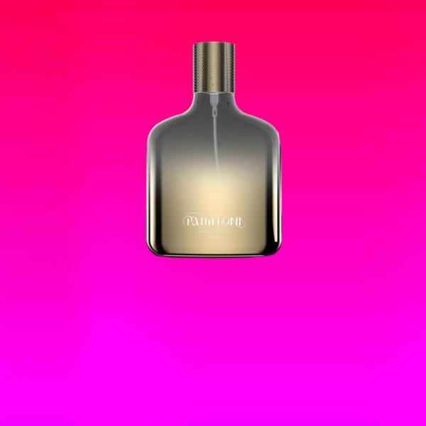 ασφάλεια του Βούτυλου Μπρούμπου 200ml: