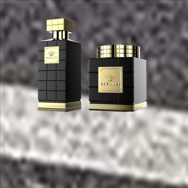 Siguri për Fëmijet: