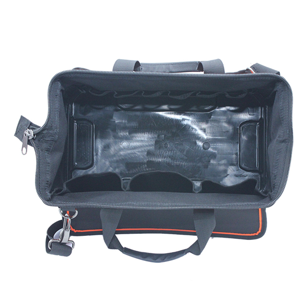 Qhia li cas ntawm lub taub fab Oxford los yog cov chaw li cas thiab ua li cas ntawm lub chaw li.