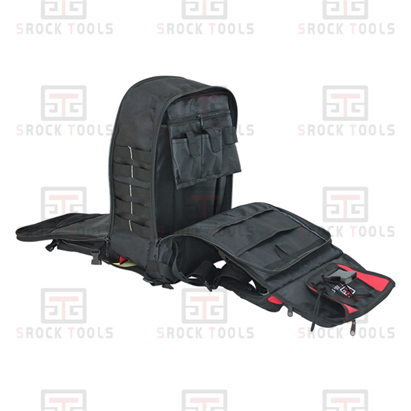 Najlepszy akcesoriusz plecakowy dla entuzjastów great outdoors