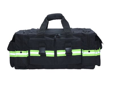 The Ultimate Guide to Organizing Your Pocket Tool Bag Efficiently