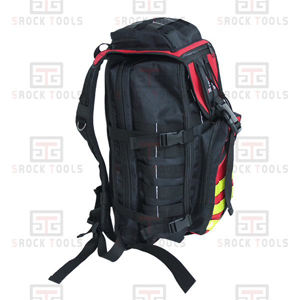 Lekkie wyposażenie dla projektów DIY na trasie