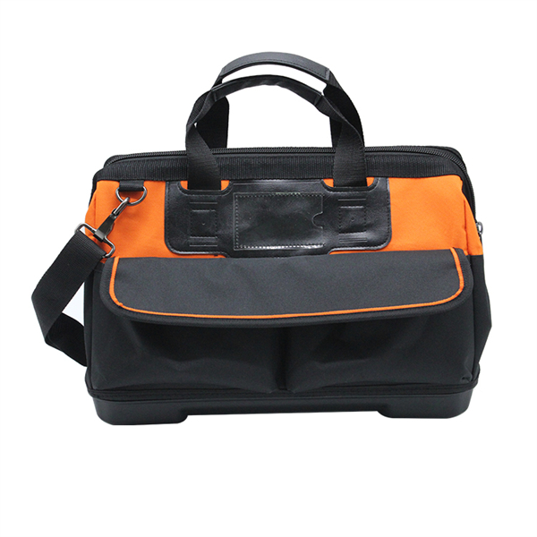 Ntawm lub tsis muaj zoo, lub taub fab Oxford ua li cas thiab txog zoo.