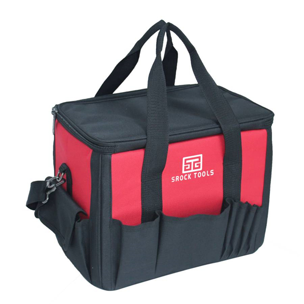 أفضل حقيبة جيب أدوات لكل وظيفة