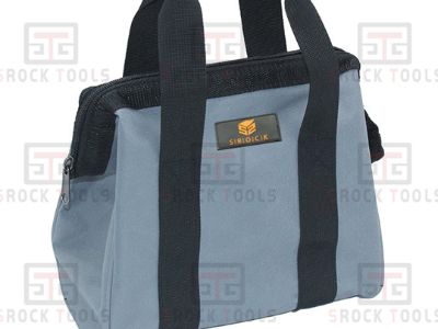The Latest Trends in Portable Tool Bags for Mechanics and Technicians