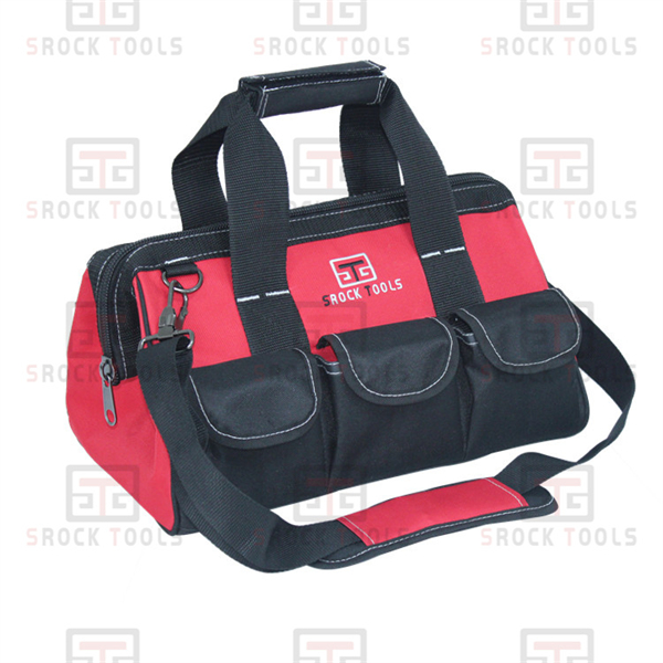 حقيبة الكهربائيين