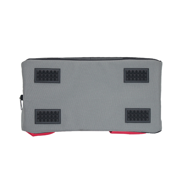 Uložite u pouzdanu vreću za alate