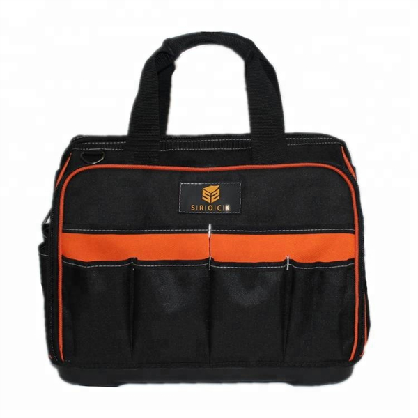 Transportează și Accesează-ți Instrumentele Fără Săraci cu o Geamă de Stocare a Instrumentelor Convenabilă