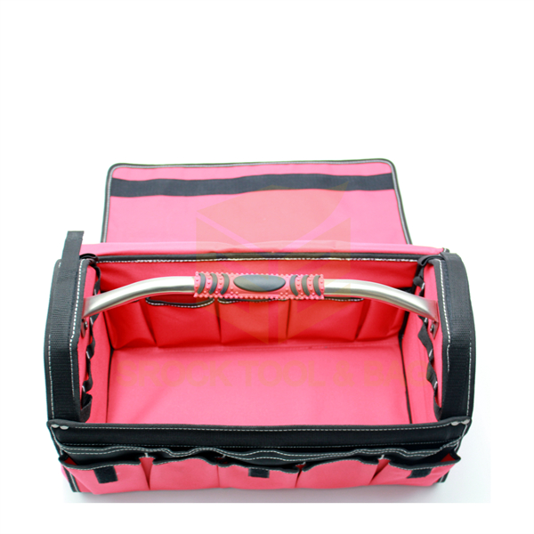 Væsentlig lagring af værktøjer til hjemmeforbrug eller professionel brug