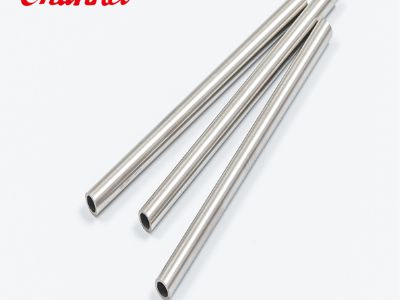 How to Prevent Corrosion in Marine Environments with 316L Tubes