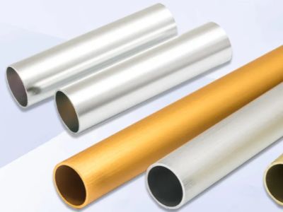 Aluminium Telescopic Poles vs Steel: Which One Offers Better Performance?