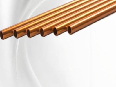 How to Choose a Supplier for Medical-Grade Capillary Tubes