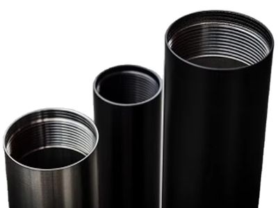 Corrosion Resistance in Extreme Conditions: How Titanium Tubes Excel