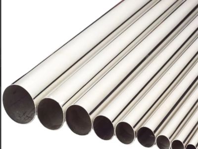 Why Aluminium Telescopic Poles Are the Ideal Solution for Adjustable Height Needs