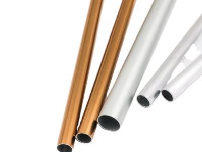 Top 5 Benefits of Using Aluminium Telescopic Poles in DIY and Professional Projects