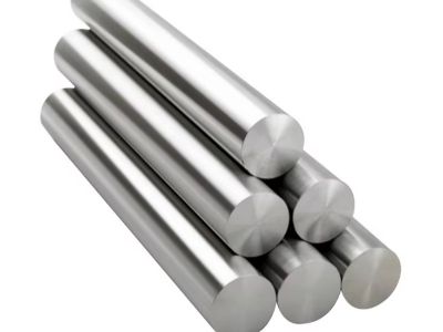 The Manufacturing Process of Titanium Tubes: From Raw Material to Precision Engineering