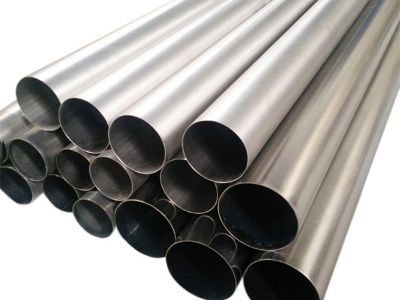 How to Choose the Right Aluminum Alloy for Tent Poles: 7001 vs. 7075