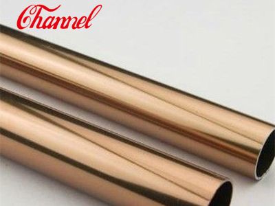 The Future of Lightweight Aluminum Tubes in Automotive Design