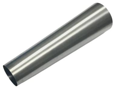 Why Global Buyers Prefer Chinese Aluminum Tubing Manufacturers