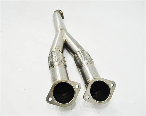 Recumbent trike frame/titanium fat bike frame/titanium tube factory