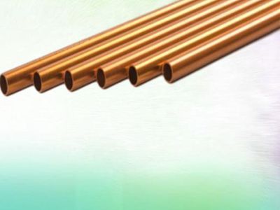 A Complete Guide to Custom Metal Tubing Manufacturing