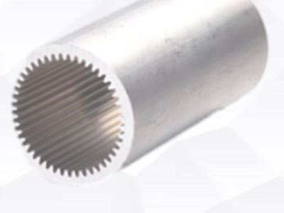 What Sets a High-Quality Aluminum Tubing Manufacturer Apart?