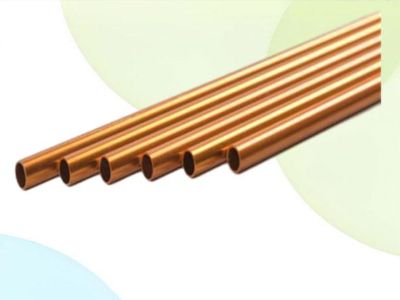 How to Choose the Right Aluminum Tubing Manufacturer for OEM Projects