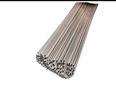 Why Aluminum Tubes Are the Backbone of Modern Construction and Design