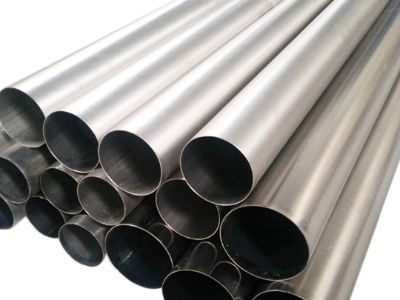 Why 316L Stainless Steel Is Preferred for Medical Capillary Applications
