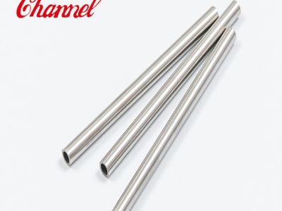 Top 5 Applications of MedicalGrade Stainless Steel Capillary Tubes