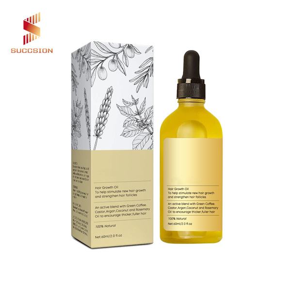 Atsisakykite švirkstėlių su plaukų aliumi