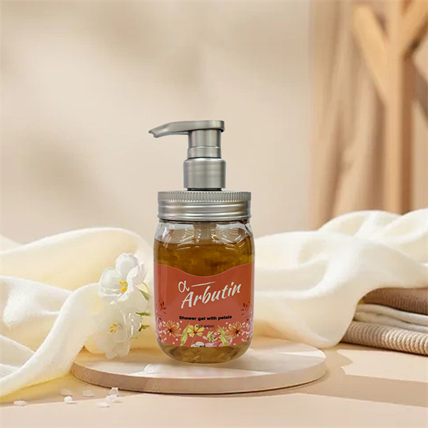 Tana yuvalari orqali silkin va yumshoq tushadigan eng yaxshi tanaliklarni toping.