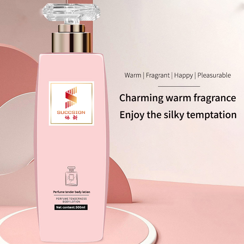 Experimente o Sabonete Corporal Hidratante Hoje