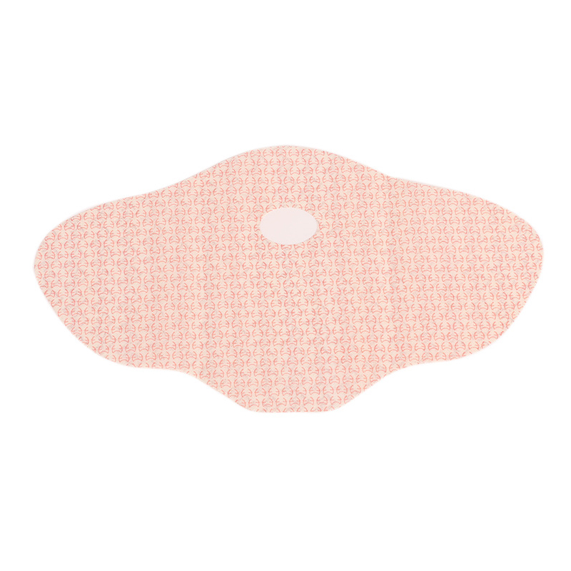 Big Belly Sticker Essentielle Öle