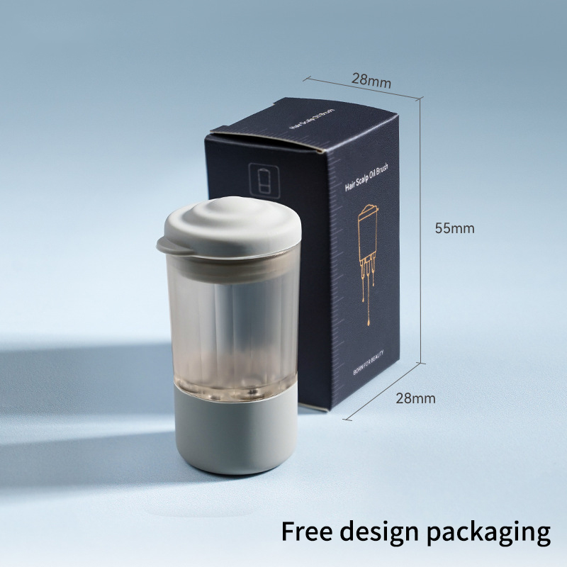 سر کا علاجی طے گائیڈ کمبالے