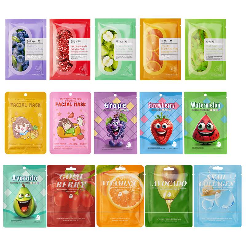 告別ผิวที่ดูหมองคล้ำด้วยสูตรสบู่<body wash>สำหรับผิวขาวทรงพลังของเรา