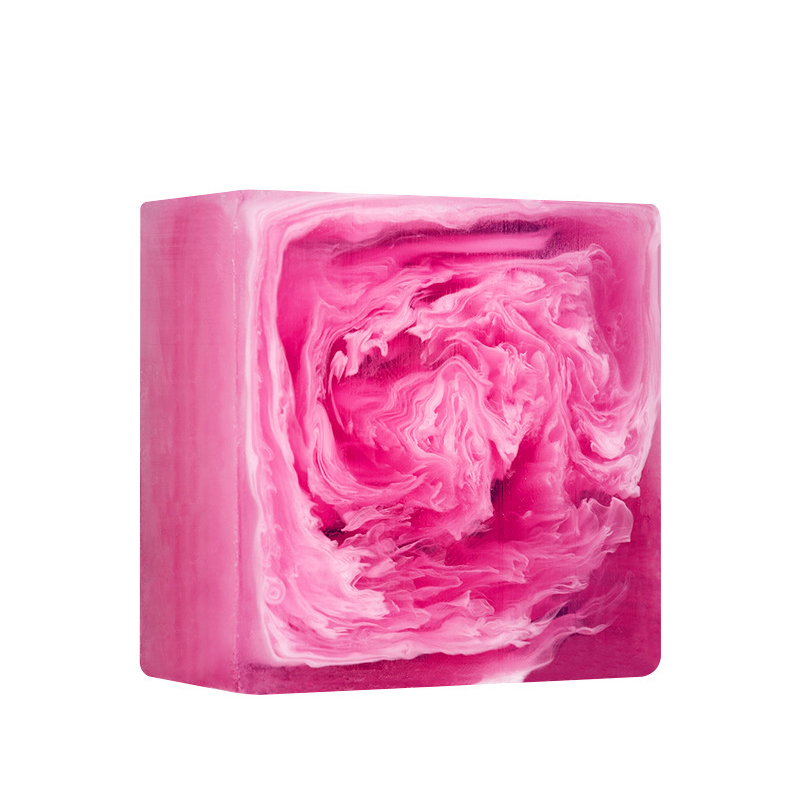 Vad de gör och hur de nytter dig?