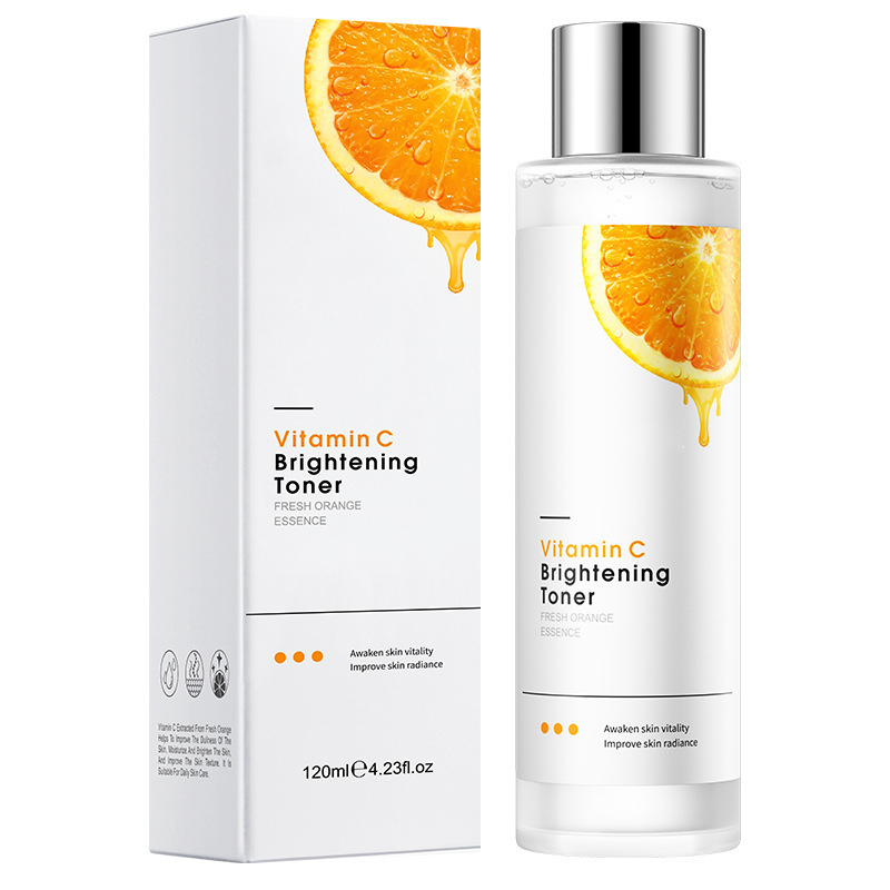 اپنی بلیک ہیڈز کو دور کرنے والے ماسک کے ساتھ چمکدار جلد حاصل کریں!