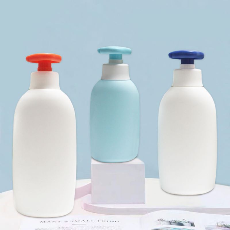 Varför är det viktigt för dig och ditt hår?