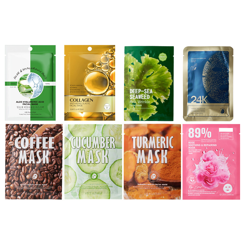 Ilmainen Lautta Ihojen Kypsytys Kasvojen Hoito Hydratisointi Peukalo