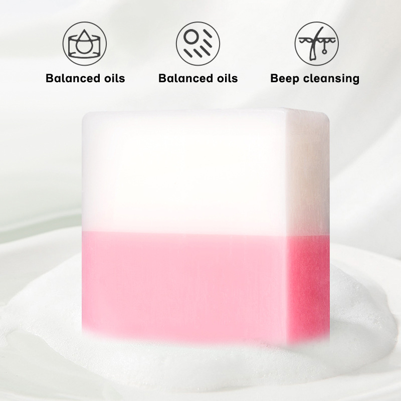 Katakan selamat tinggal kepada rambut kusut dan hello kepada rambut sihat dengan minyak custard